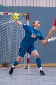 Bild 29 - F NFV Futsalturnier